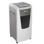 DISTRUGGIDOCUMENTI OFFICE PRO AUTOFEED 600 P4 LEITZ IQ - 80170000