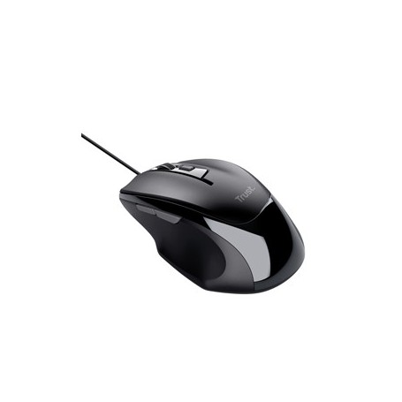 MOUSE OTTICO VOCA - TRUST - 23650