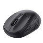 MOUSE OTTICO BLUETOOTH WIRELESS PRIMO -TRUST - 24966