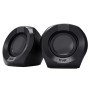 SET DI ALTOPARLANTI 2.0 POLO-TRUST - 25164