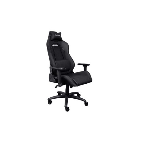 SEDIA DA GAMING NERO GXT714 RUYA-TRUST - 24908