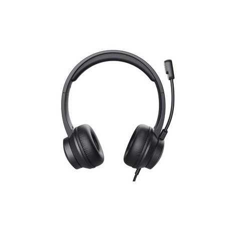 CUFFIE ANALOGICHE PER PC HS-150 -TRUST - 25333