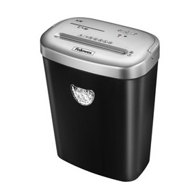 DISTRUGGIDOCUMENTI A FRAMMENTI 53C FELLOWES - 4653101
