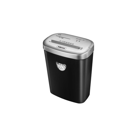 DISTRUGGIDOCUMENTI A FRAMMENTI 53C FELLOWES - 4653101