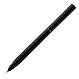 PENNA SFERA INEO ELEMENTS NERO PUNTA M PELIKAN - 400191372