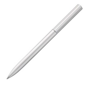 PENNA SFERA INEO ELEMENTS GRIGIO CHIARO PUNTA M PELIKAN - 400191371