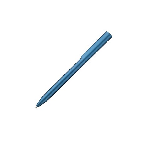 PENNA SFERA INEO ELEMENTS BLU PUNTA M PELIKAN - 400191373