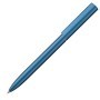 PENNA SFERA INEO ELEMENTS BLU PUNTA M PELIKAN - 400191373
