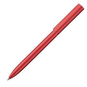PENNA SFERA INEO ELEMENTS ROSSO PUNTA M PELIKAN - 300001263