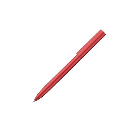 PENNA SFERA INEO ELEMENTS ROSSO PUNTA M PELIKAN - 300001263