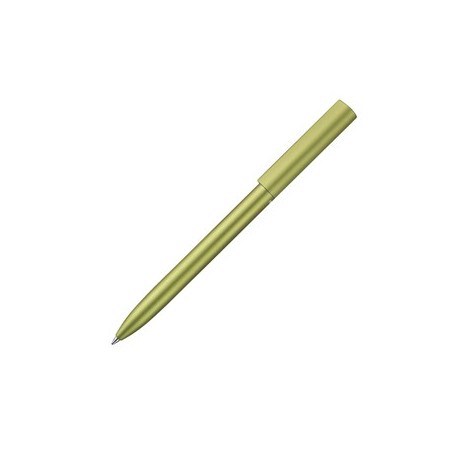 PENNA SFERA INEO ELEMENTS VERDE PUNTA M PELIKAN - 300001264