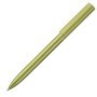 PENNA SFERA INEO ELEMENTS VERDE PUNTA M PELIKAN - 300001264