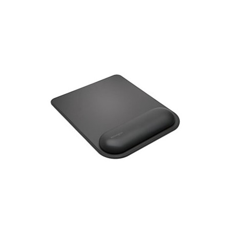MOUSE PAD POGGIAPOLSI ERGOSOFTÂ¢-KENSINGTON - K52888EU