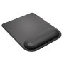 MOUSE PAD POGGIAPOLSI ERGOSOFTÂ¢-KENSINGTON - K52888EU