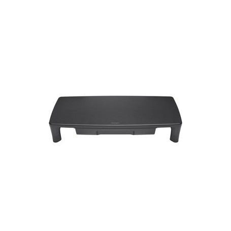 SUPPORTO PER MONITOR SMARTFITÂ® CON CASSETTO- NERO-KENSINGTON - K55725EU