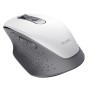 MOUSE WIRELESS MULTI-DISPOSITIVO OZAA+_TRUST - 24935
