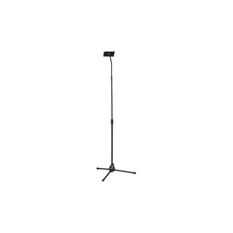 SUPPORTO PER TABLET TWIST FLOOR-DURABLE - 8942-01