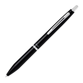 PENNA A SFERA SCATTO ACRO 1000 1