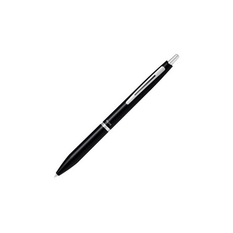 PENNA A SFERA SCATTO ACRO 1000 1