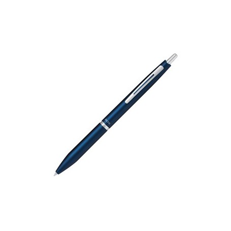 PENNA A SFERA SCATTO ACRO 1000 1