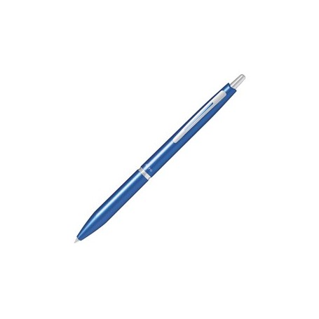 PENNA A SFERA SCATTO ACRO 1000 1