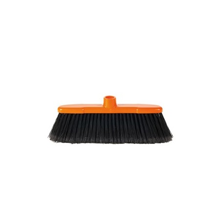 SCOPA PER INTERNI NELLY - 0050G