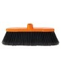 SCOPA PER INTERNI NELLY - 0050G