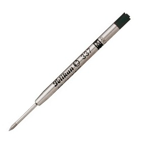REFILL SFERA 337 NERO PUNTA M PELIKAN - 100436010