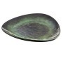 PIATTO TRIANGOLARE LINEA AMAZZONIA 19