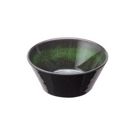 CIOTOLINA LINEA AMAZZONIA Ã9