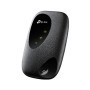 MOBILE WI-FI 4G LTE TP-LINK - M7010