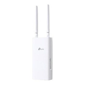 ROUTER 4G WI-FI 300MBPS TP-LINK - TL-MR100