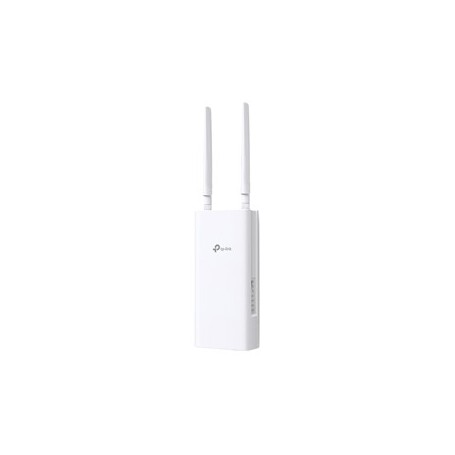 ROUTER 4G WI-FI 300MBPS TP-LINK - TL-MR100