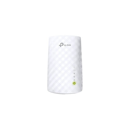 WI-FI RANGE EXTENDER AC750  TP-LINK - RE200