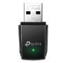SCHEDA DI RETE WIRELESS USB AC1300 MU-MIMO TP-LINK - ARCHER T3U