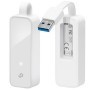 ADATTATORE DI RETE DA USB 3.0 A GIGABIT ETHERNET TP-LINK - UE300