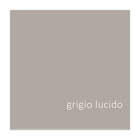 PLASTICA ADESIVA PATIFIX H 45CM X 15MT GRIGIO LUCIDO - 10-1310