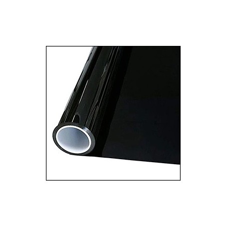 PELLICOLA ANTISOLARE  PATIFIX  H 50 CM X 10 MT AD ALTA PROTEZIONE UV (97)
