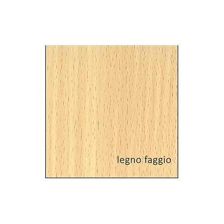 PLASTICA ADESIVA PATIFIX H 45 CM X 15MT COLORE LEGNO FAGGIO - 697949