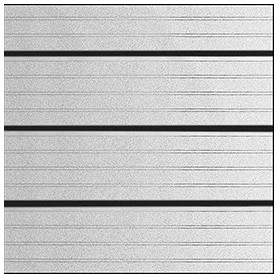 PLASTICA ADESIVA STATICA PATIFIX H 45 CM X 1
