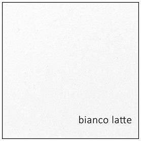 PLASTICA ADESIVA STATICA PATIFIX H 45 CM X 1
