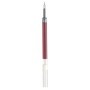 REFILL ENERGEL X LRN4-BX ROSSO 0.4MM PENTEL - LRN4-BX