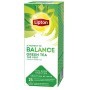 CONFEZIONE 25 FILTRI TE' VERDE PURO FEEL GOOD SELECTION LIPTON - 68384193