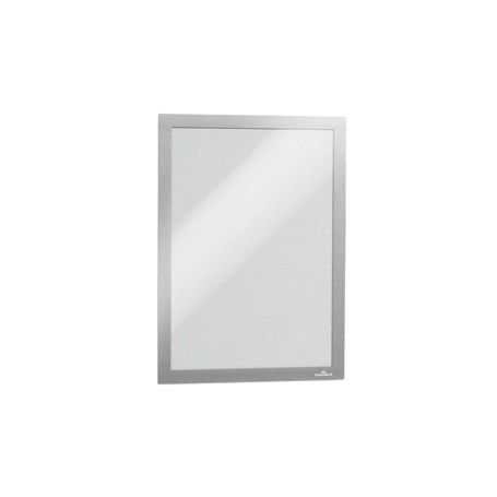 CONF.10 CORNICI ADESIVE DURAFRAMEÂ® A4 21X29