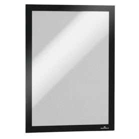 CONF.10 CORNICI ADESIVE DURAFRAMEÂ®  A4 21X29
