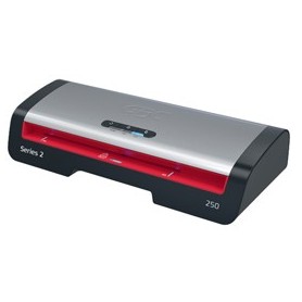 PLASTIFICATRICE OFFICE 250 A4 GBC - 4410070EU