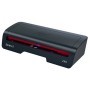 PLASTIFICATRICE HOME OFFICE 240 A4 GBC - 4410068EU