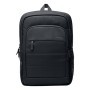 ZAINO SIMPLY PORTABLE EQ 14" NERO KENSINGTON - K60391WW