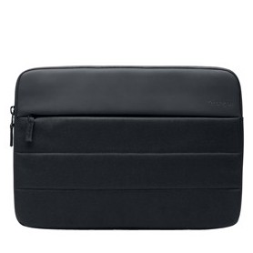 TASCA LAPTOP SIMPLY PORTABLE EQ 14" NERO KENSINGTON - K60394WW