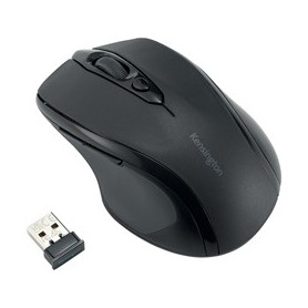 MOUSE MY310 EQ WIRELESS -  KENSINGTON - K72481WW